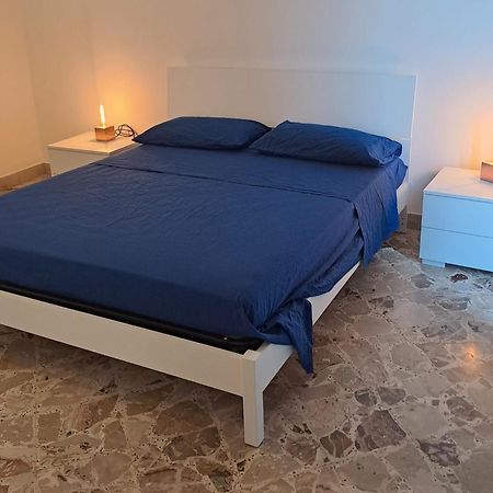 شقة Residenza Paola باليرمو المظهر الخارجي الصورة
