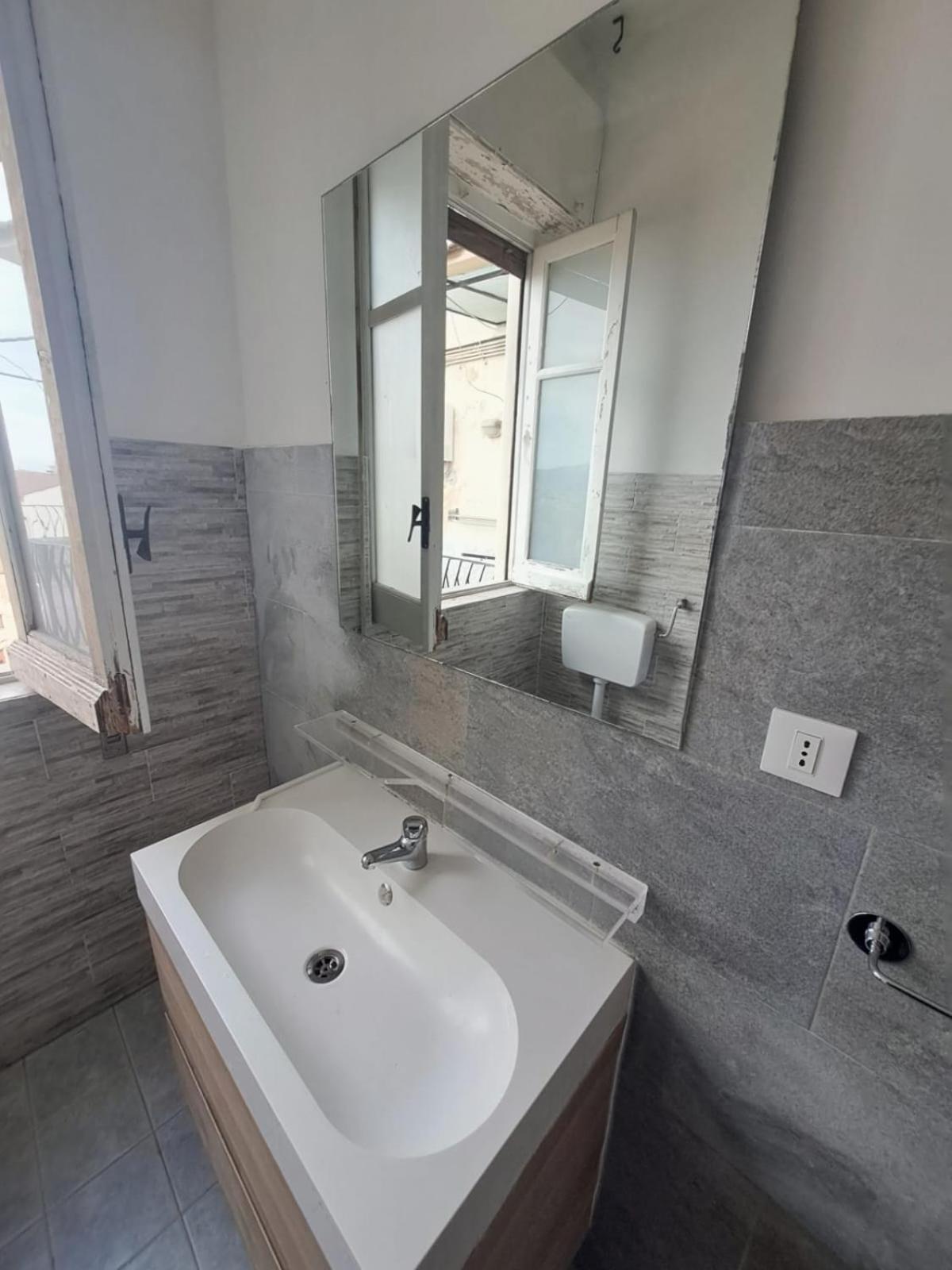 شقة Residenza Paola باليرمو المظهر الخارجي الصورة