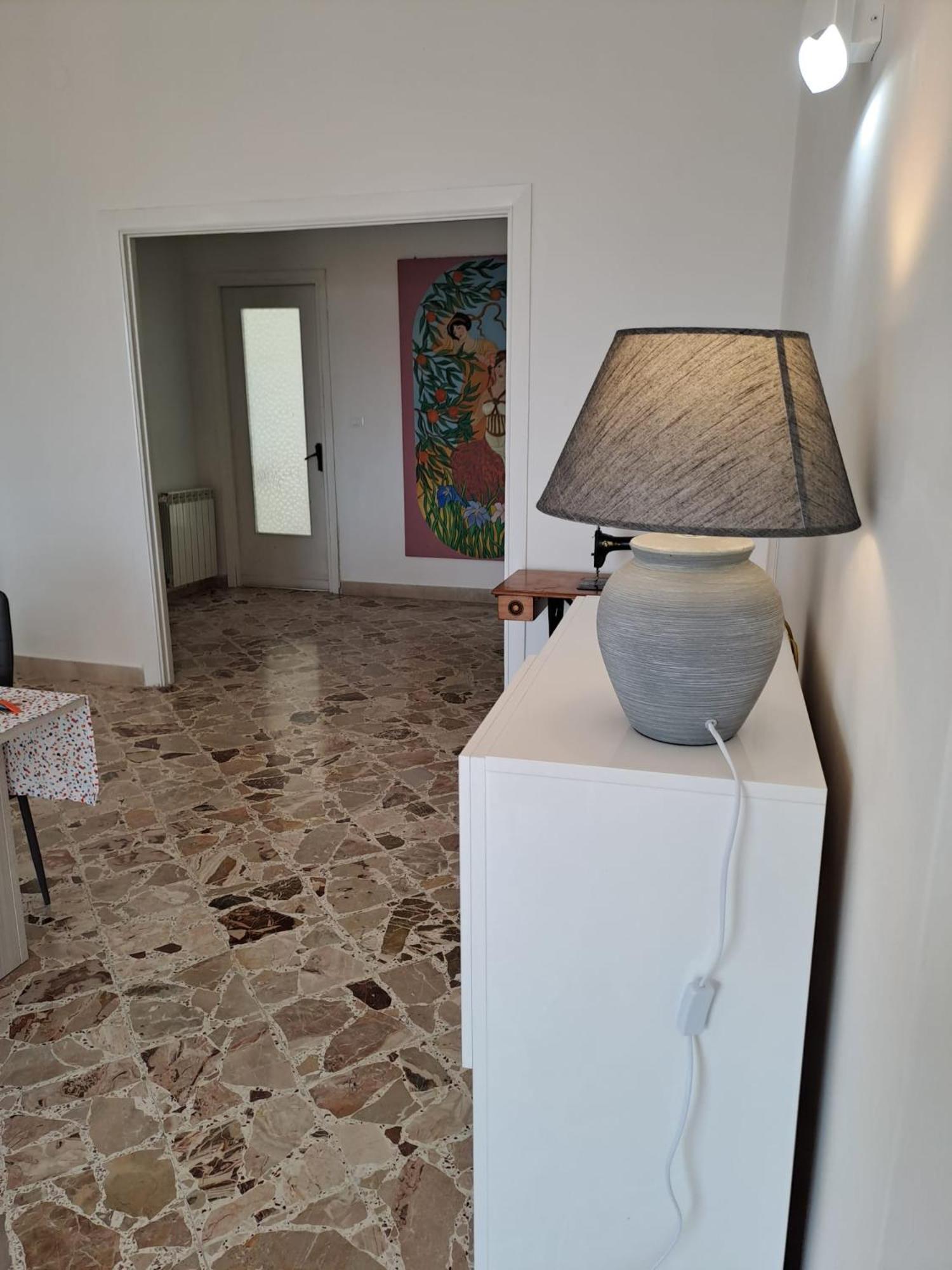 شقة Residenza Paola باليرمو المظهر الخارجي الصورة